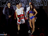 Krzysztof DIABLO Włodarczyk wygrywa w Łomży! Tłumy na gali KBN6  (FOTO)