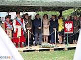 Święto Flagi w Łomży   (FOTO | Video)