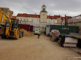Powinna być ukończona do końca roku   [FOTO]
