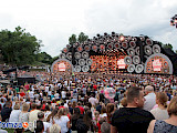 Rekordowy tłum na MUSZLI  [FOTO]