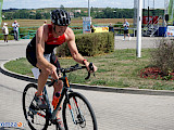 VI TRIATHLON MOSiR Łomża za nami  [FOTO]