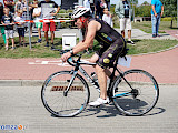 VI TRIATHLON MOSiR Łomża za nami  [FOTO]