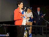 III gala konkursu Łomżyńskie Anioły biznesu za nami  [FOTO]