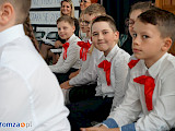 Święto łomżyńskiej oświaty  [FOTO]
