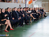 Święto łomżyńskiej oświaty  [FOTO]