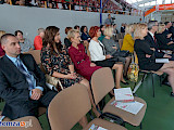Święto łomżyńskiej oświaty  [FOTO]