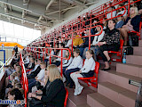Święto łomżyńskiej oświaty  [FOTO]