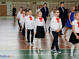 Święto łomżyńskiej oświaty  [FOTO]