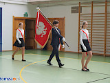 Święto łomżyńskiej oświaty  [FOTO]