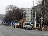 Ostatnie dni remontu na Wojska Polskiego  [FOTO]
