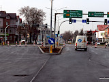 Ostatnie dni remontu na Wojska Polskiego  [FOTO]