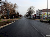 Ostatnie dni remontu na Wojska Polskiego  [FOTO]