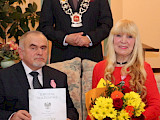 Wiedzą, co to trwałość małżeństwa
