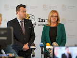 Rozlicz PIT w Łomży i weź udział w loterii!   [FOTO | VIDEO]
