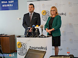 Rozlicz PIT w Łomży i weź udział w loterii!   [FOTO | VIDEO]