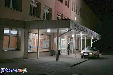 Cztery nowe przypadki zakażenia koronawirusem w Podlaskiem