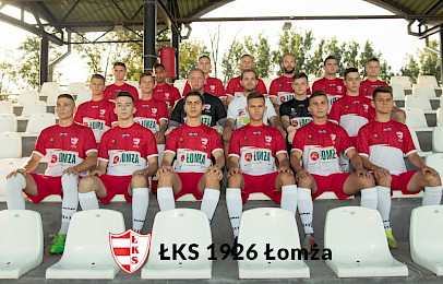 Wspieraj swój Klub i wygraj zakupy za 1926 zł