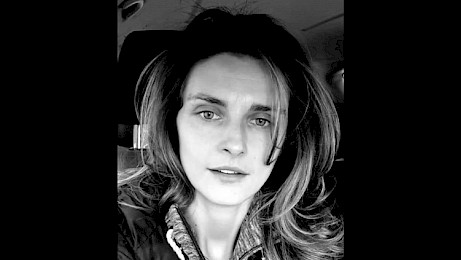 Pani Ania została zamordowana przez swojego męża. Potrzebna pomoc dla osieroconych dzieci