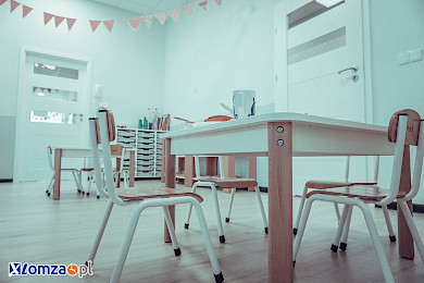 Informacja o zgłoszeniu dziecka na dyżur wakacyjny przedszkola w 2020 r.