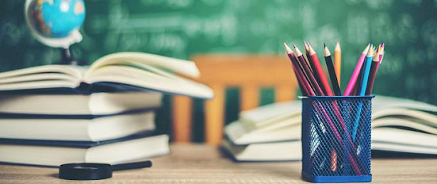 Zwiększenie dotacji na oświatę w województwie podlaskim