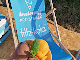 NOWOŚĆ! Lodowy Przystanek w Łomży