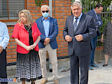 Nowa ulica otwarta  [FOTO | VIDEO]