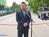 Nowa ulica otwarta  [FOTO | VIDEO]
