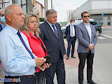 Nowa ulica otwarta  [FOTO | VIDEO]