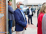Nowa ulica otwarta  [FOTO | VIDEO]