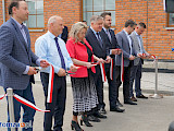 Nowa ulica otwarta  [FOTO | VIDEO]