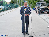 Nowa ulica otwarta  [FOTO | VIDEO]