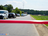 Czekali prawie 35 lat. Droga oficjalnie otwarta  [FOTO | VIDEO]