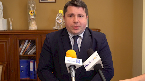 Bezpłatne szkolenia w Centrum Integracji Społecznej - ruszył kolejny nabór [VIDEO]