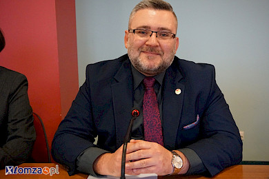 Borysewicz pokonał koronawirusa!