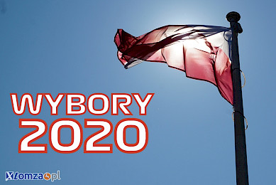 Do godziny 17:00 zagłosowało prawie 15,3 mln osób