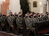 Bogate obchody Święta Wojska Polskiego w Łomży