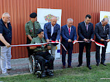 Bogate obchody Święta Wojska Polskiego w Łomży