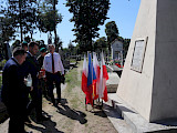 Bogate obchody Święta Wojska Polskiego w Łomży