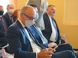 Wielki sukces "Bonów Szkoleniowych". Podsumowanie projektu [FOTO | VIDEO]