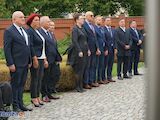 81. rocznicy wybuchu II wojny światowej  [FOTO | VIDEO]