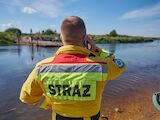 Szukają zaginionej Justyny  [FOTO]