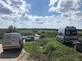Szukają zaginionej Justyny  [FOTO]