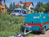 Szukają zaginionej Justyny  [FOTO]