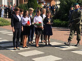 Zlot Pamięci Września  [FOTO]