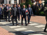 Zlot Pamięci Września  [FOTO]