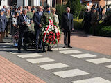 Zlot Pamięci Września  [FOTO]
