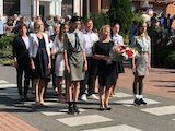 Zlot Pamięci Września  [FOTO]