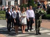 Zlot Pamięci Września  [FOTO]
