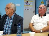 Przed nami II Łomżyńskie Forum Seniora!  [VIDEO]