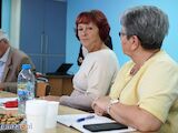 Przed nami II Łomżyńskie Forum Seniora!  [VIDEO]